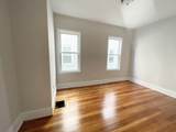 26 Taft - Photo 8