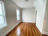 26 Taft - Photo 9