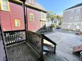 37 Hillside Street - Photo 10