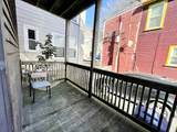 37 Hillside Street - Photo 11