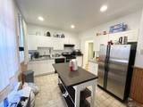 37 Hillside Street - Photo 2