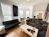 37 Hillside Street - Photo 3