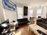 37 Hillside Street - Photo 4