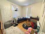 37 Hillside Street - Photo 5