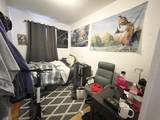 37 Hillside Street - Photo 6