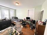 37 Hillside Street - Photo 7