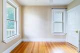 24 Willis Street - Photo 10