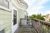 24 Willis Street - Photo 13