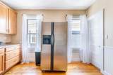 24 Willis Street - Photo 4