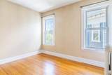 24 Willis Street - Photo 9