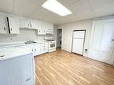 122 Buttonwood - Photo 2