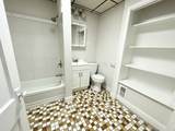122 Buttonwood - Photo 6