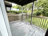 122 Buttonwood - Photo 7