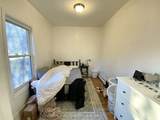 52 Delle Ave - Photo 5