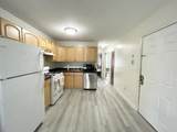 92 Hammond Street - Photo 2