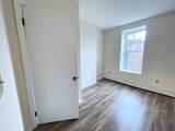 92 Hammond Street - Photo 6