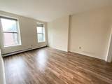 92 Hammond Street - Photo 7