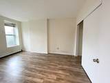 92 Hammond Street - Photo 8