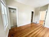 26 Taft - Photo 10