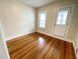 26 Taft - Photo 11