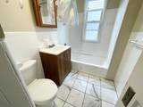 26 Taft - Photo 12