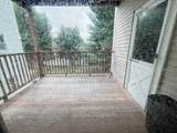26 Taft - Photo 13