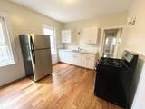 26 Taft - Photo 2