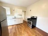 26 Taft - Photo 3