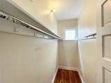 26 Taft - Photo 5