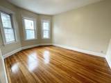26 Taft - Photo 6