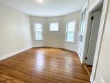 26 Taft - Photo 7