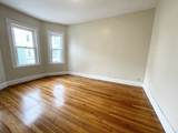 26 Taft - Photo 8