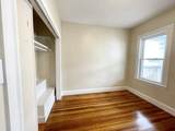 26 Taft - Photo 9