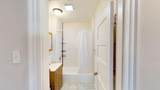 26 Taft - Photo 10