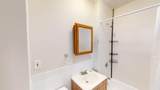 26 Taft - Photo 11