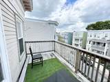 26 Taft - Photo 12