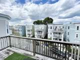 26 Taft - Photo 13