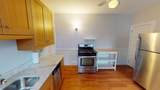 26 Taft - Photo 2