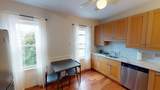 26 Taft - Photo 3