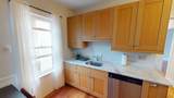 26 Taft - Photo 4
