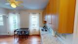 26 Taft - Photo 5