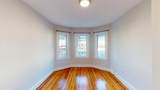 26 Taft - Photo 6