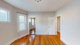 26 Taft - Photo 7