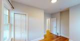 26 Taft - Photo 8