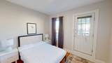 26 Taft - Photo 9