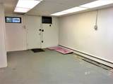 2 Summit Ave - Photo 18