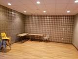 2 Park Ave - Photo 10