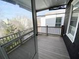 108 Buttonwood - Photo 10