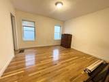 128 Hillside Street - Photo 10