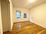 128 Hillside Street - Photo 11